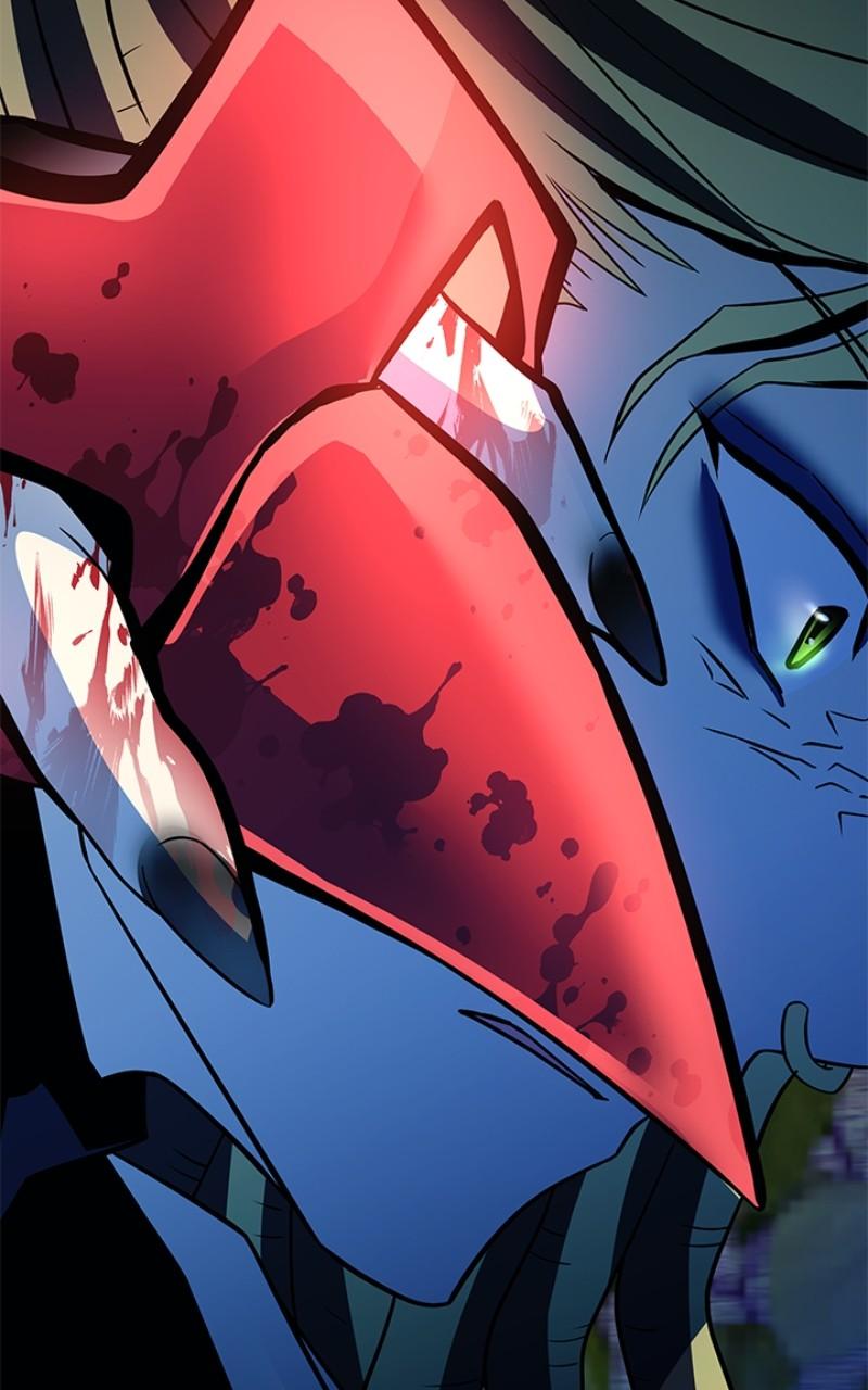 Villain to Kill Episode 184 131