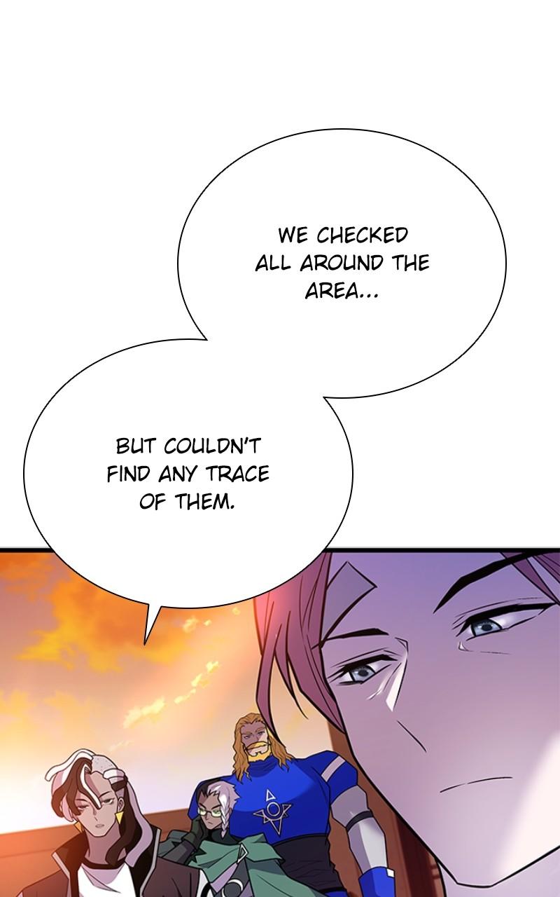 Villain to Kill Episode 185 6