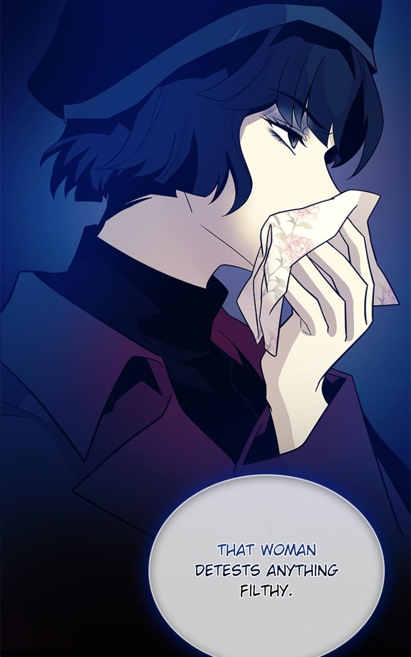 Villain to Kill Episode 185 13