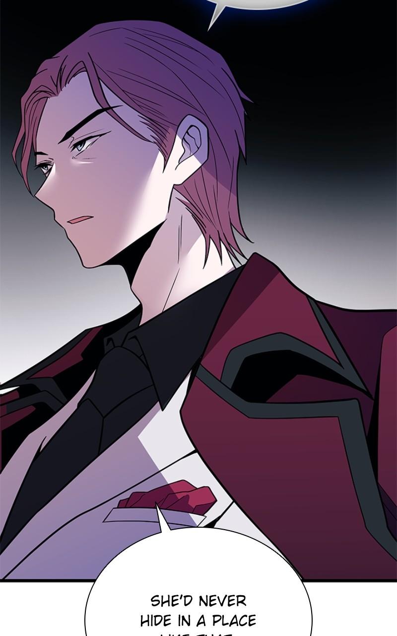 Villain to Kill Episode 185 14