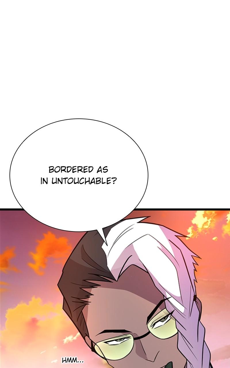 Villain to Kill Episode 185 17