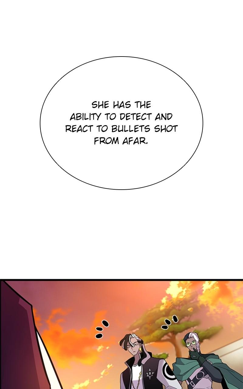 Villain to Kill Episode 185 19