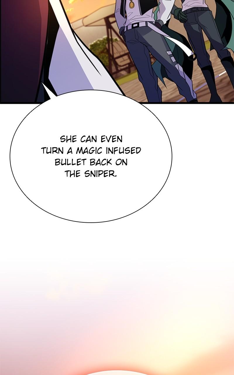 Villain to Kill Episode 185 20