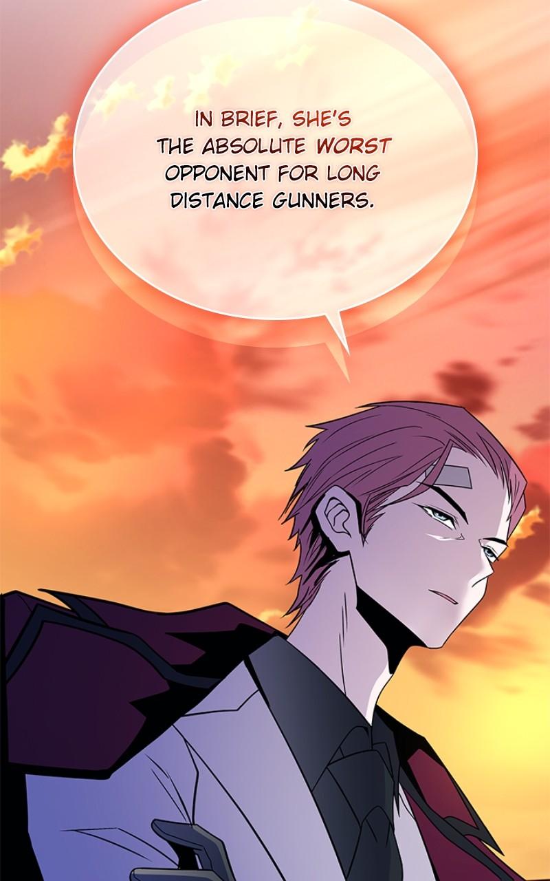 Villain to Kill Episode 185 21