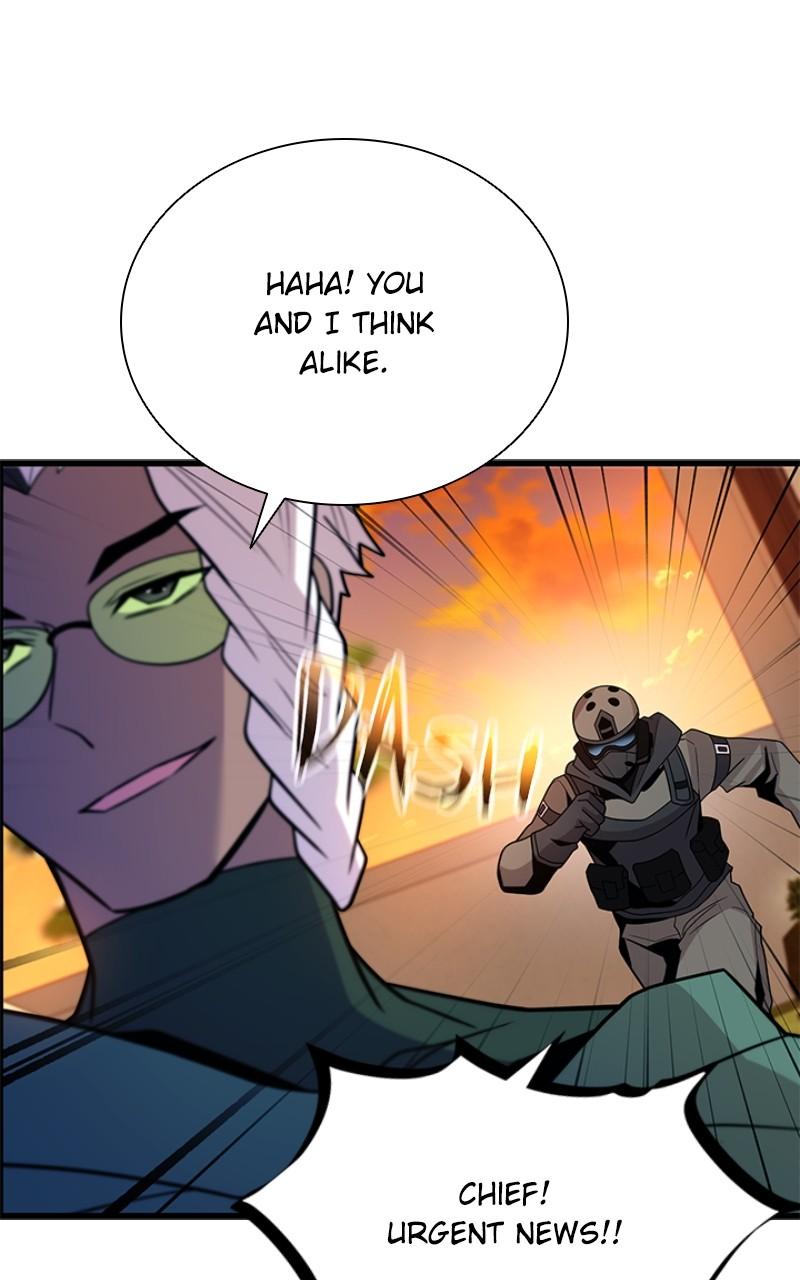 Villain to Kill Episode 185 25
