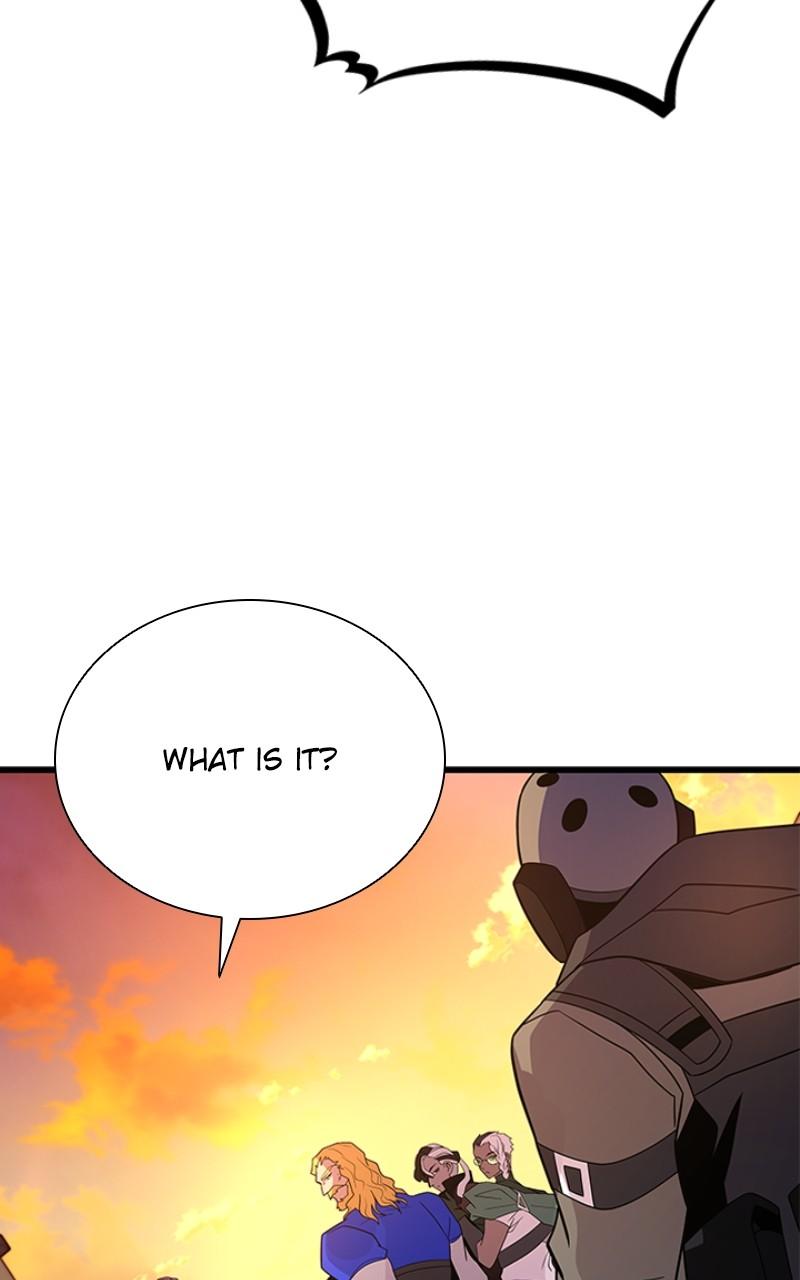 Villain to Kill Episode 185 26