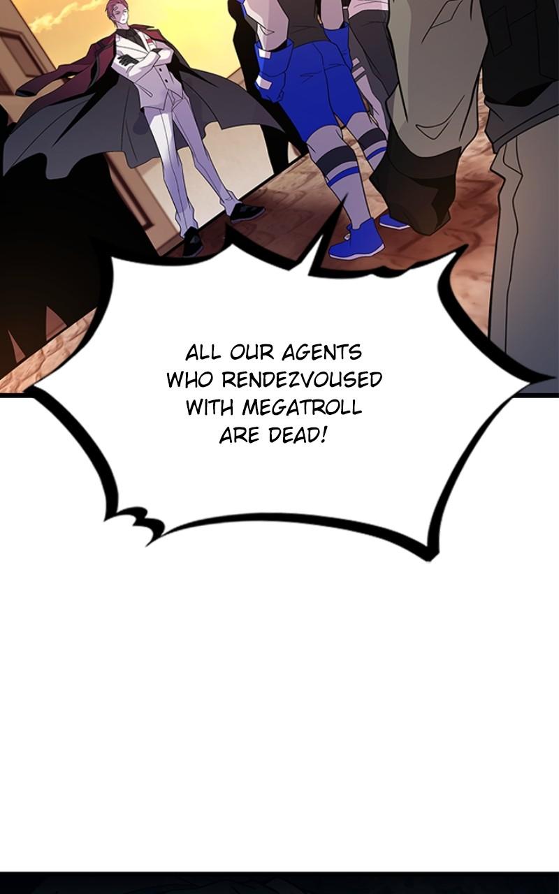 Villain to Kill Episode 185 27