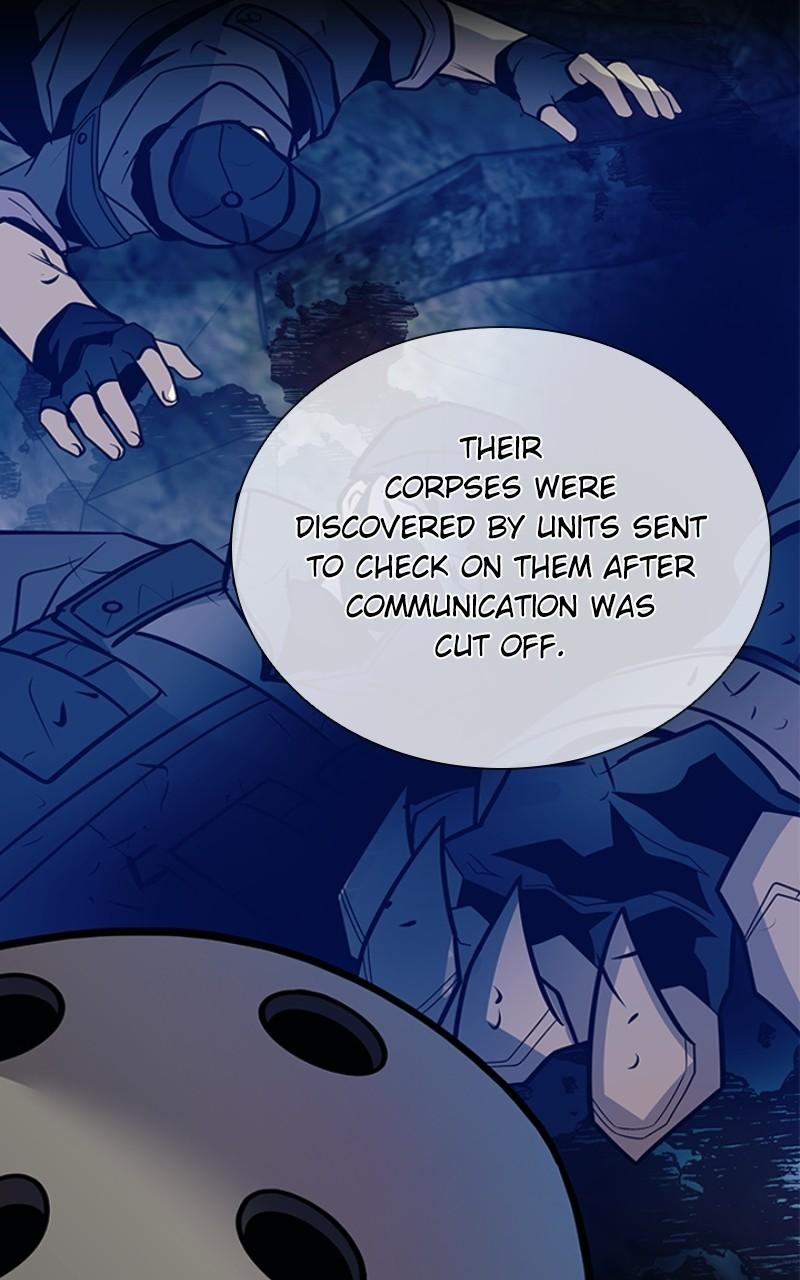 Villain to Kill Episode 185 28