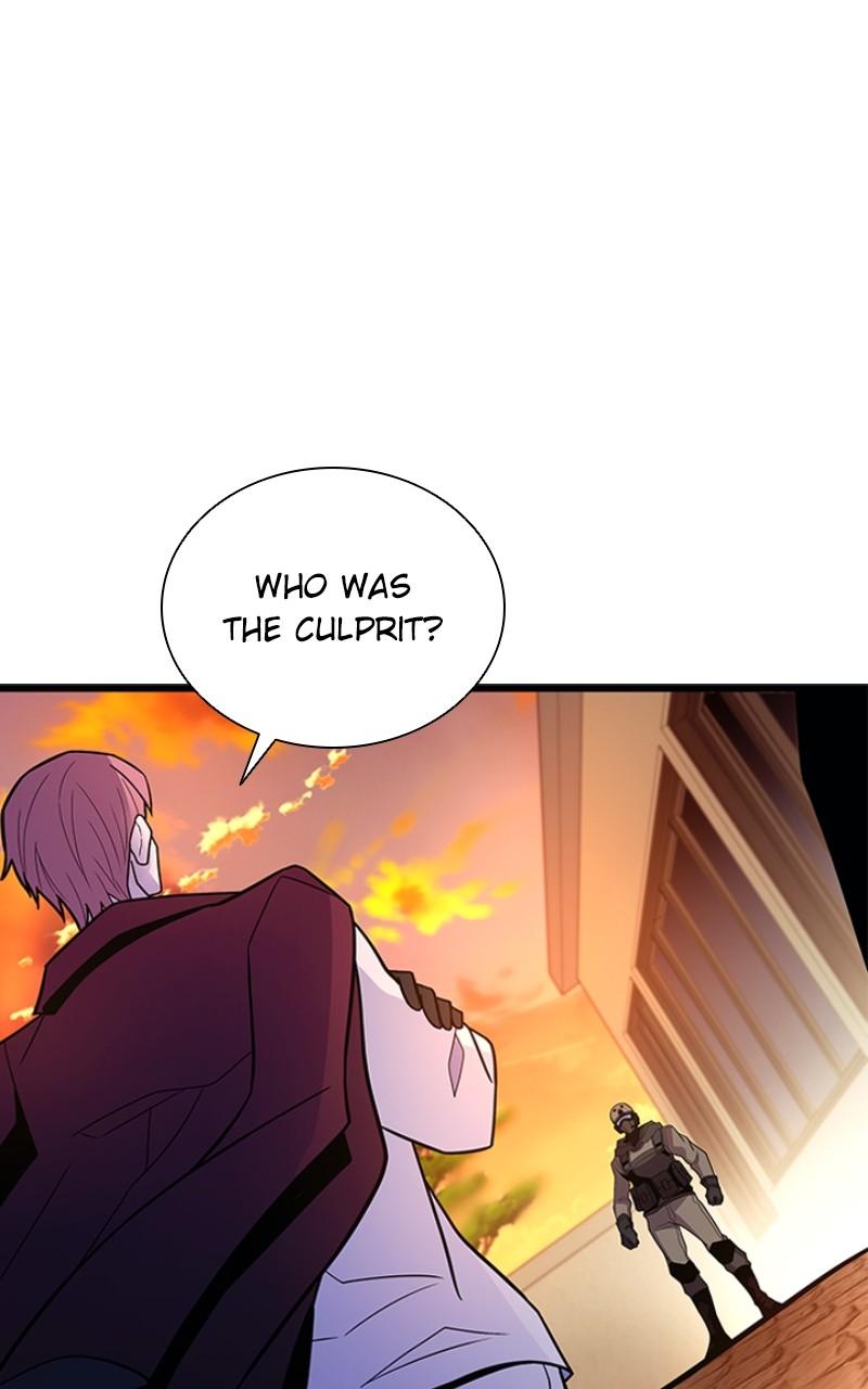 Villain to Kill Episode 185 30