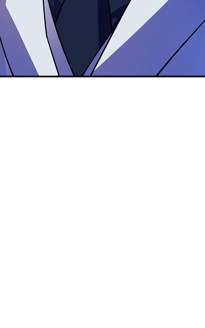 Villain to Kill Episode 185 33