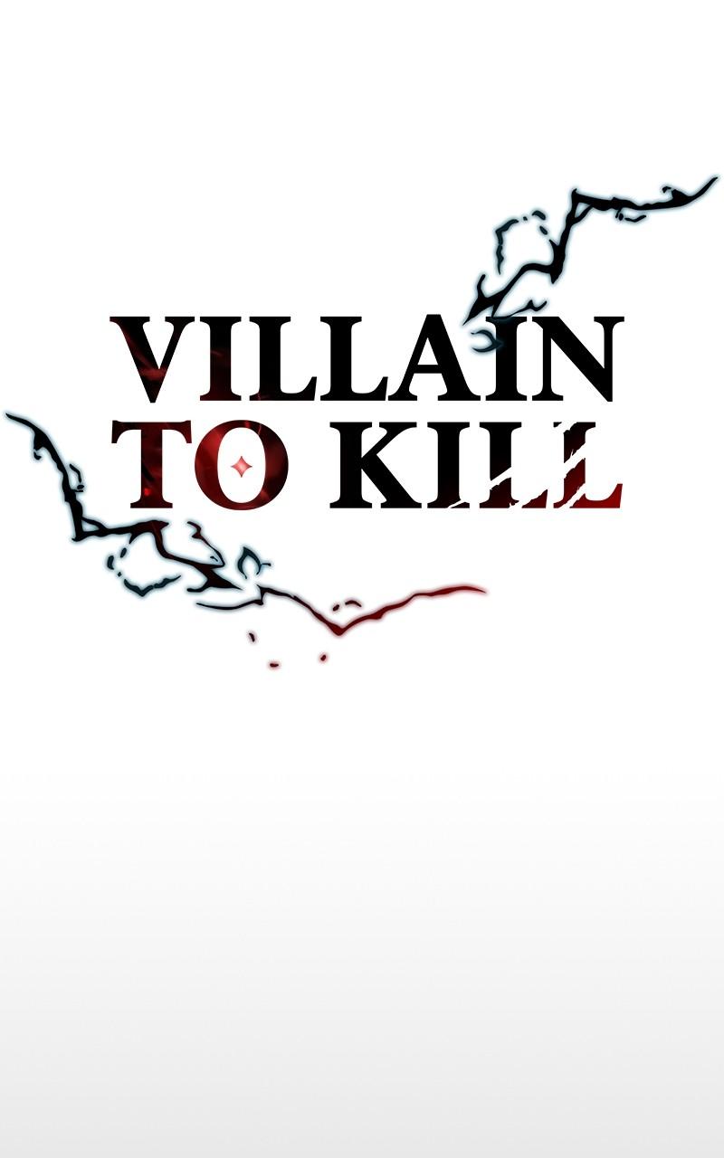 Villain to Kill Episode 185 34