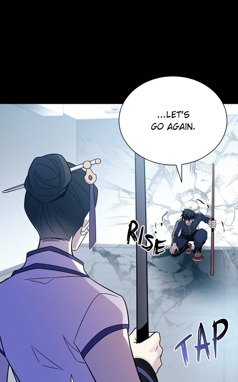 Villain to Kill Episode 185 42