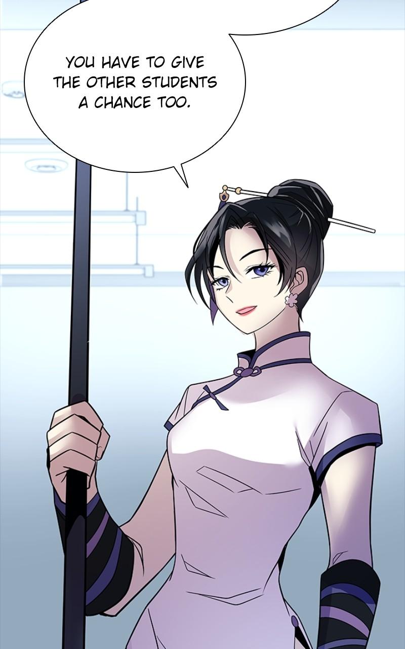 Villain to Kill Episode 185 44