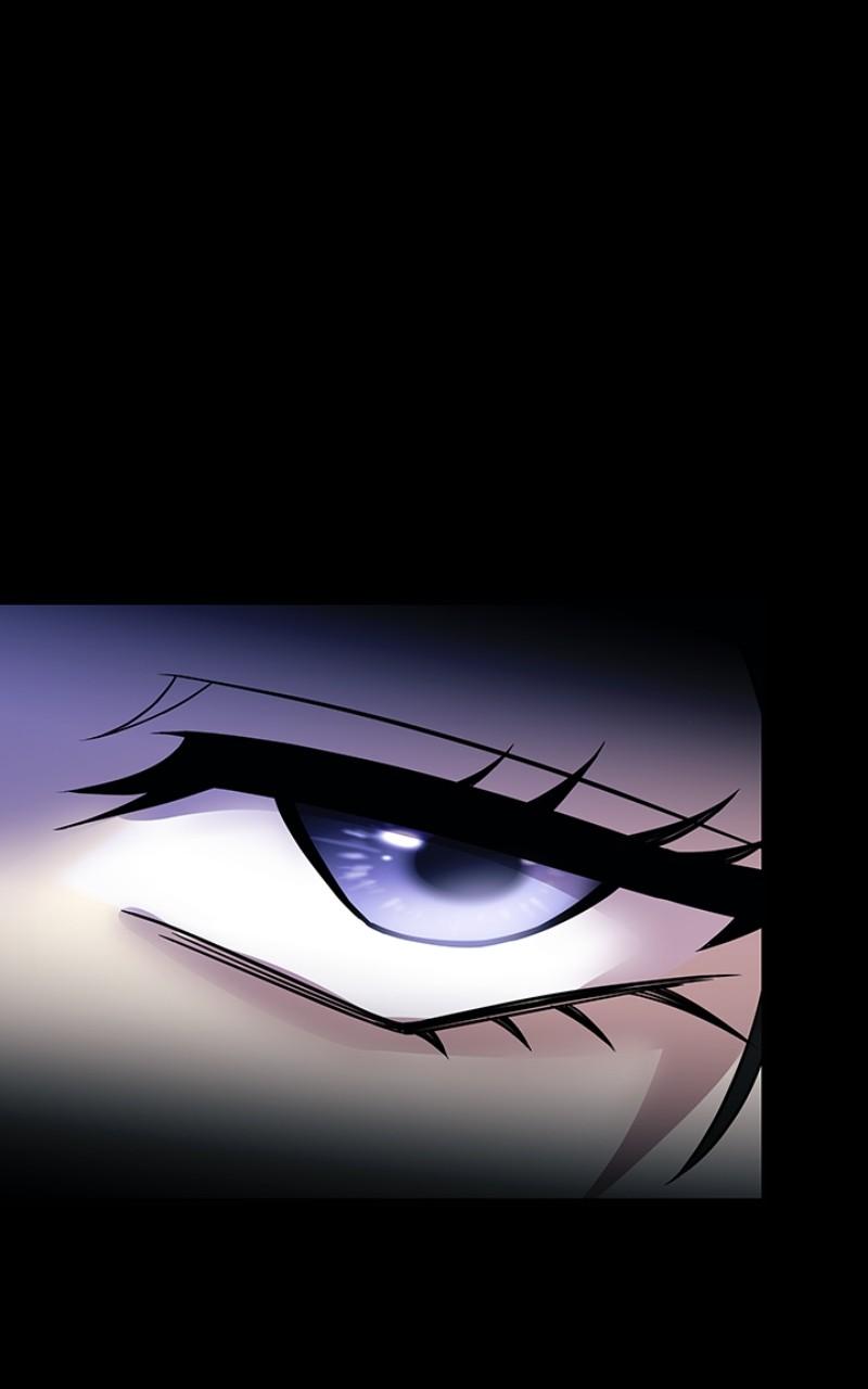 Villain to Kill Episode 185 47