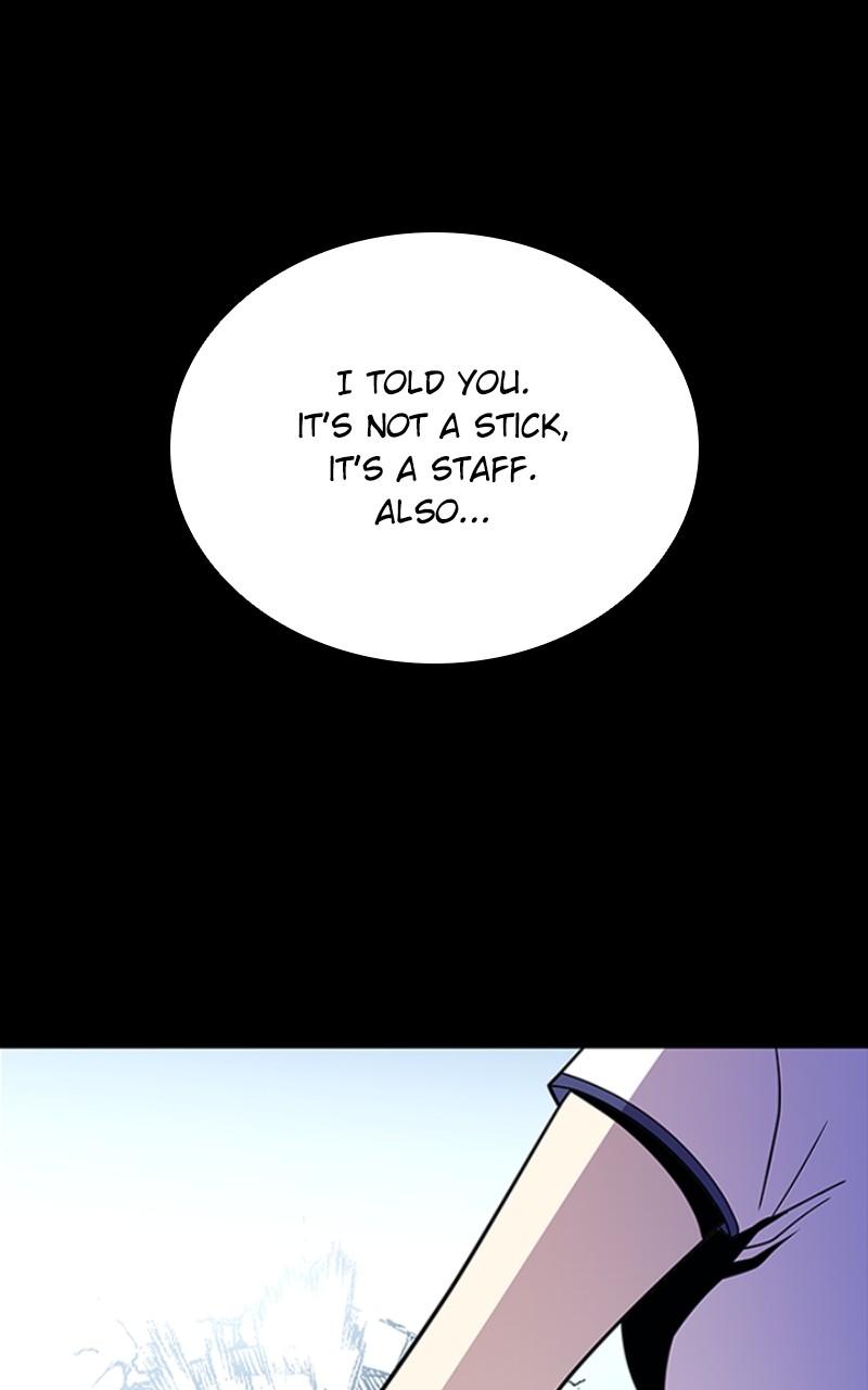 Villain to Kill Episode 185 48