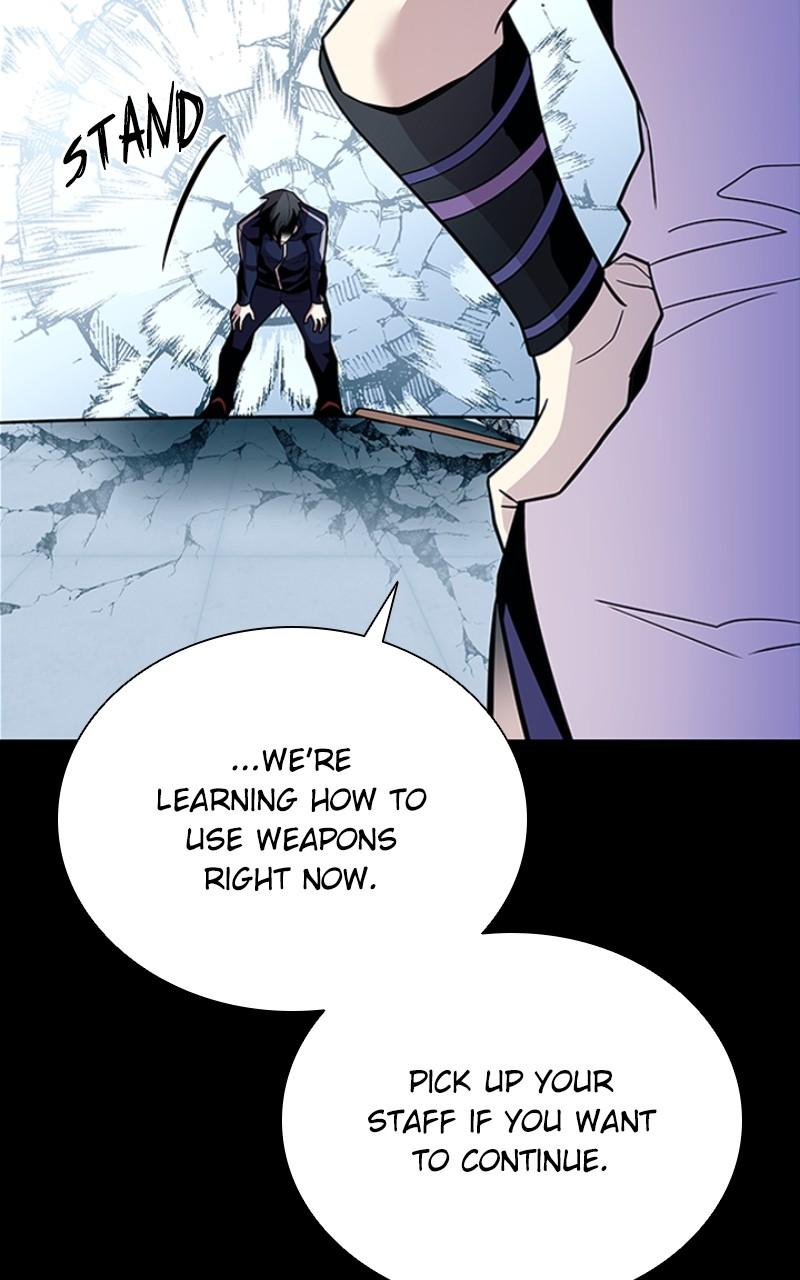 Villain to Kill Episode 185 49