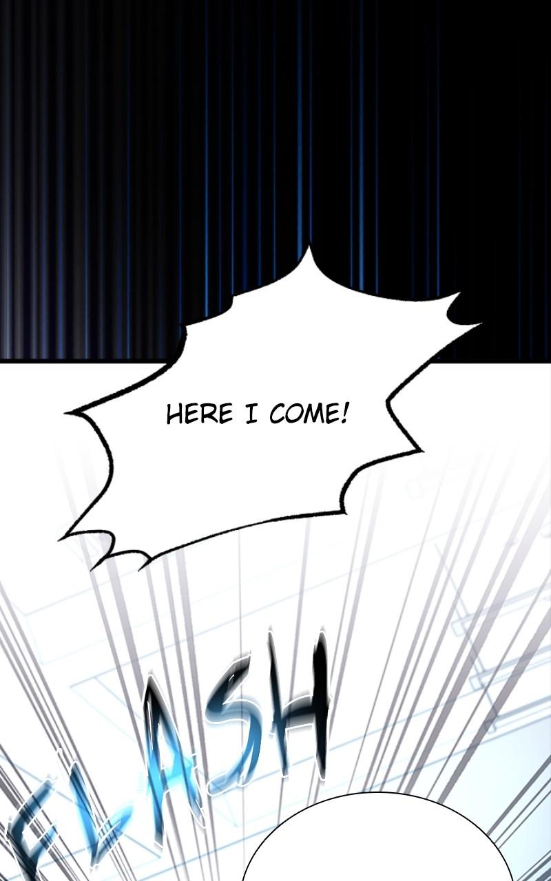 Villain to Kill Episode 185 52