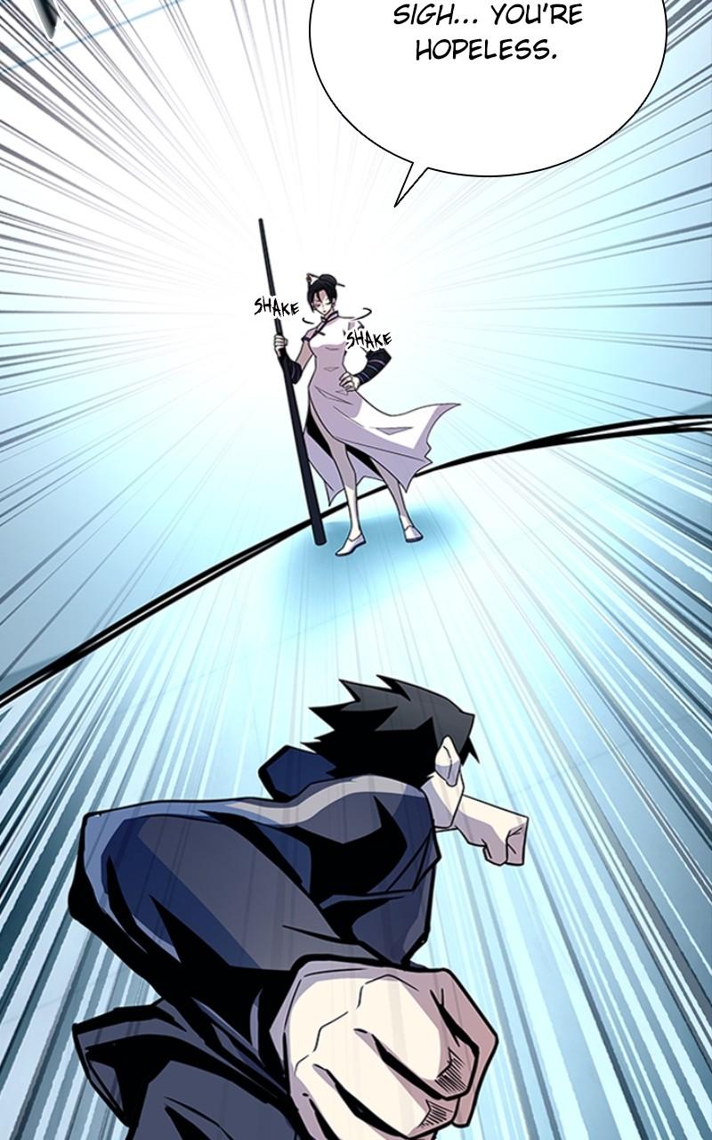 Villain to Kill Episode 185 53