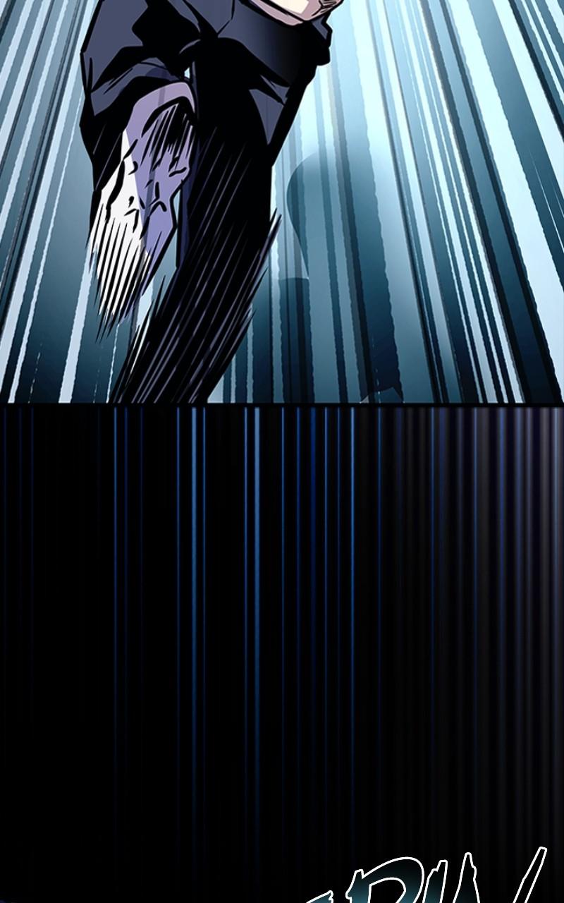 Villain to Kill Episode 185 54