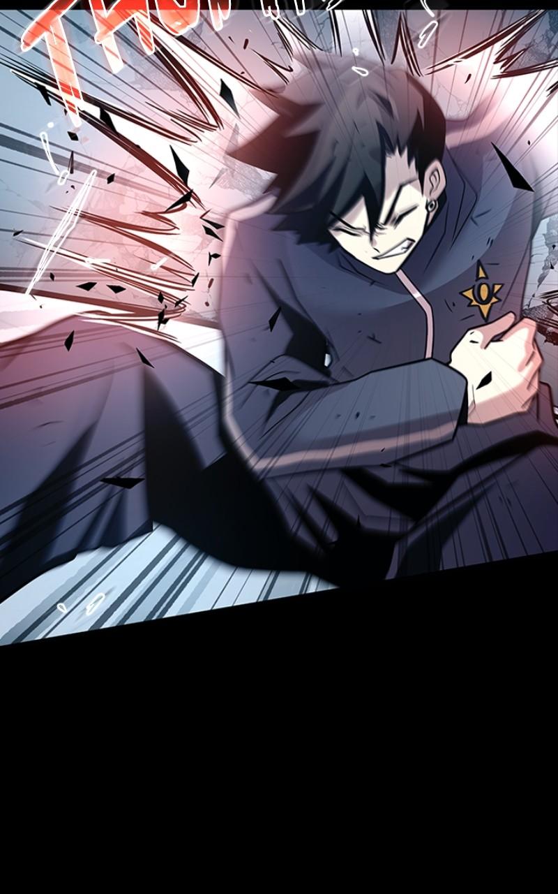 Villain to Kill Episode 185 63