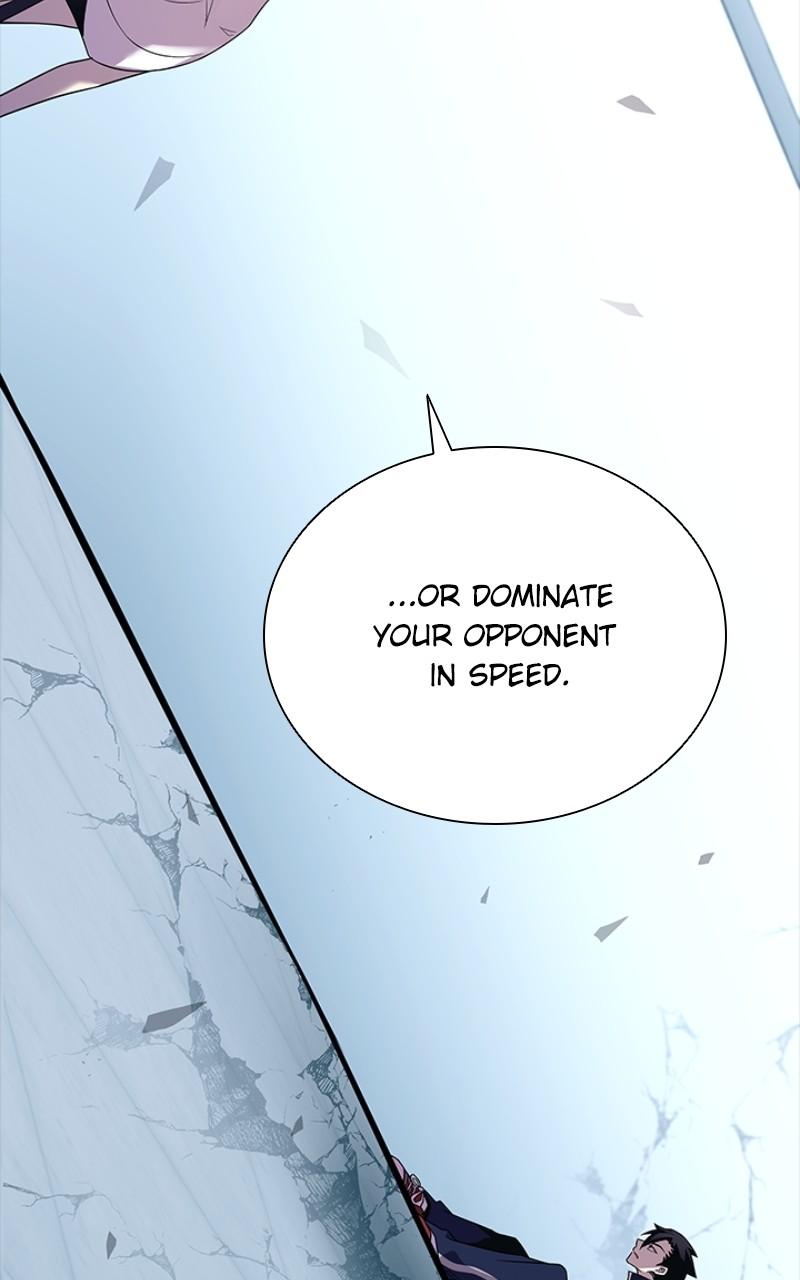 Villain to Kill Episode 185 65
