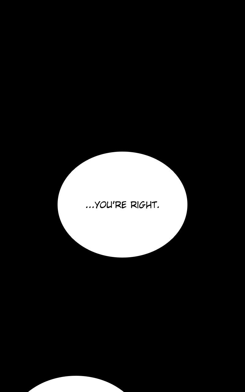 Villain to Kill Episode 185 70
