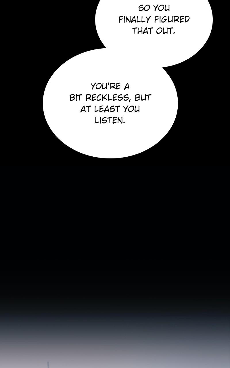 Villain to Kill Episode 185 72