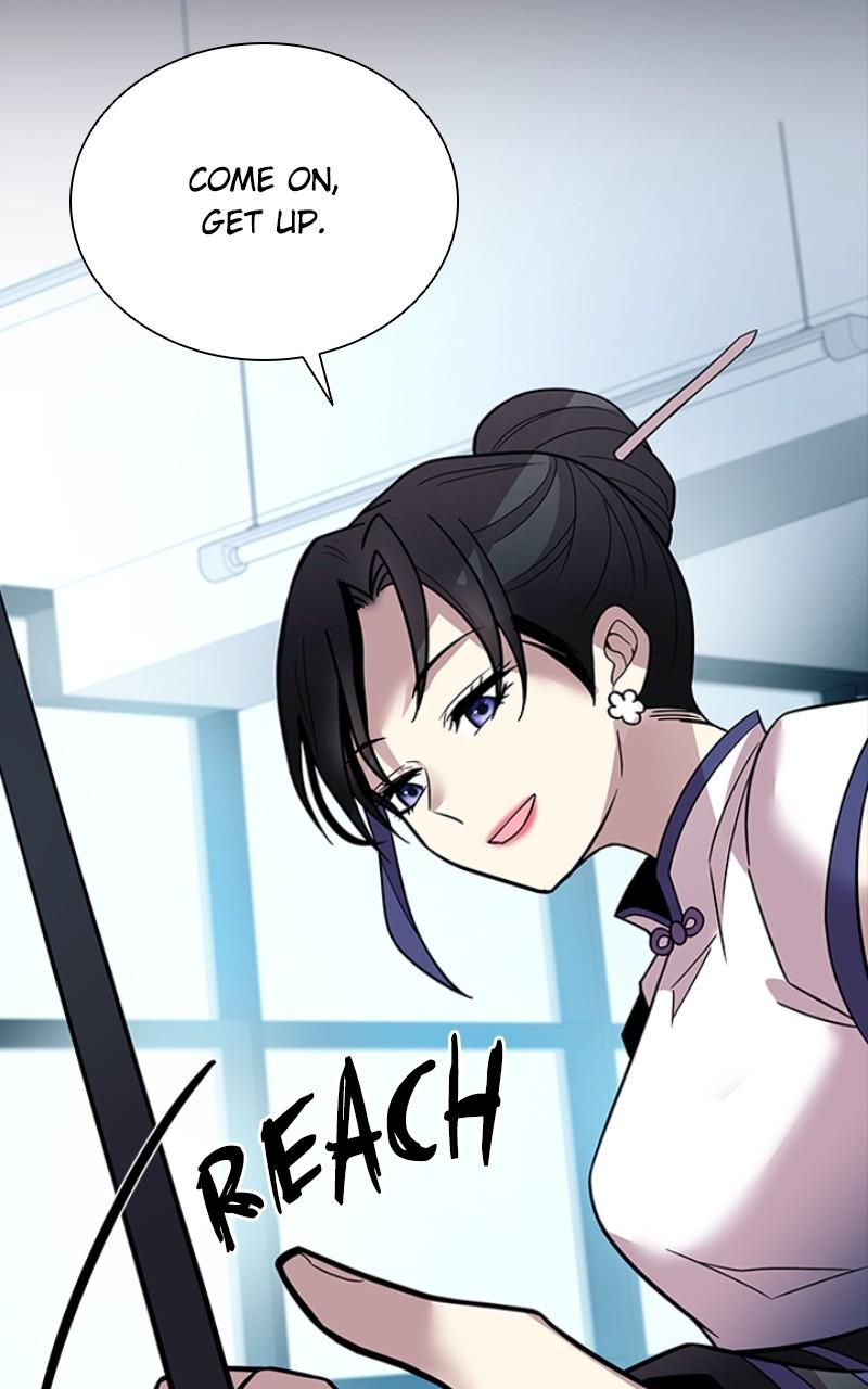 Villain to Kill Episode 185 73