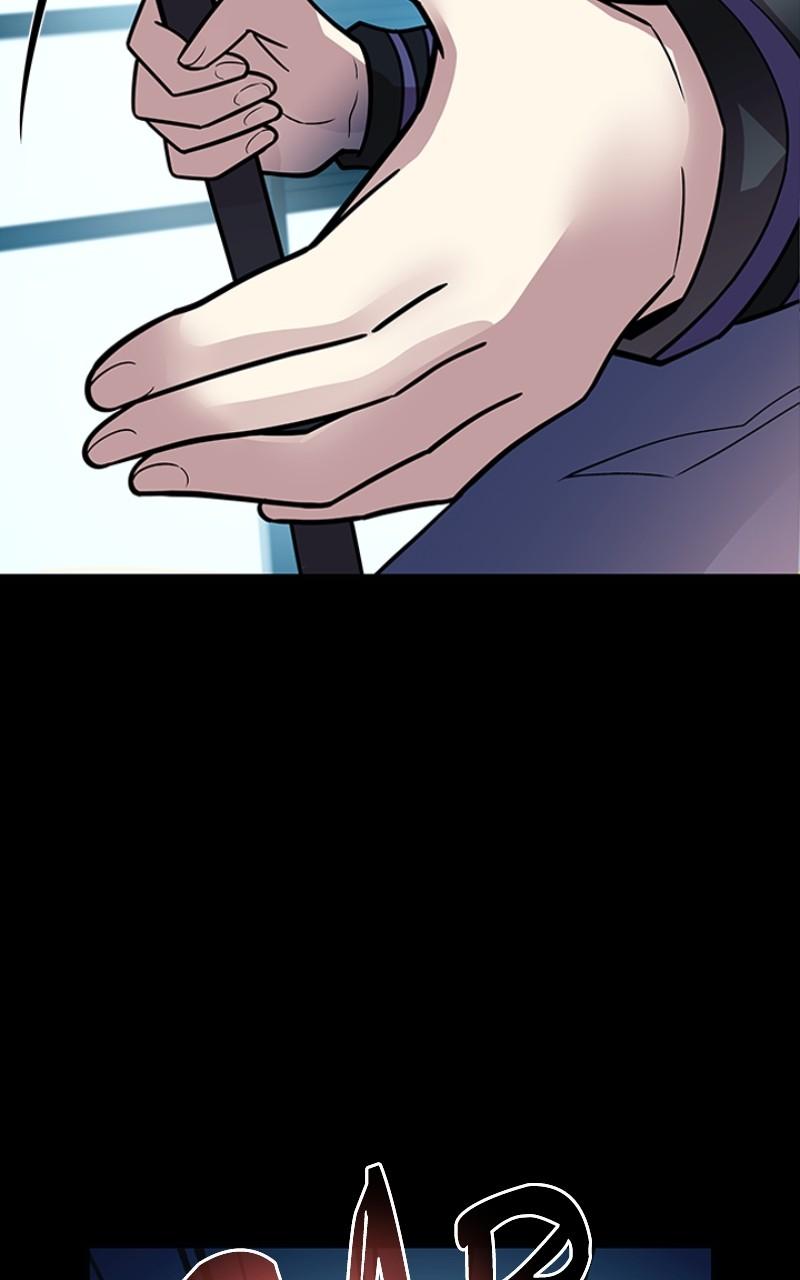 Villain to Kill Episode 185 74