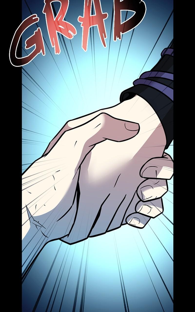 Villain to Kill Episode 185 75