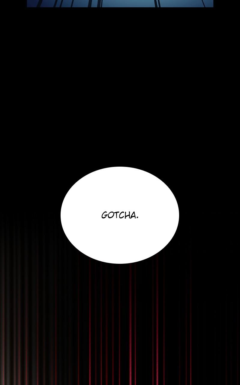 Villain to Kill Episode 185 76