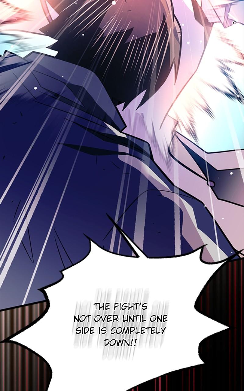 Villain to Kill Episode 185 78
