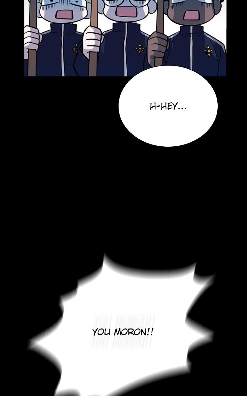 Villain to Kill Episode 185 80