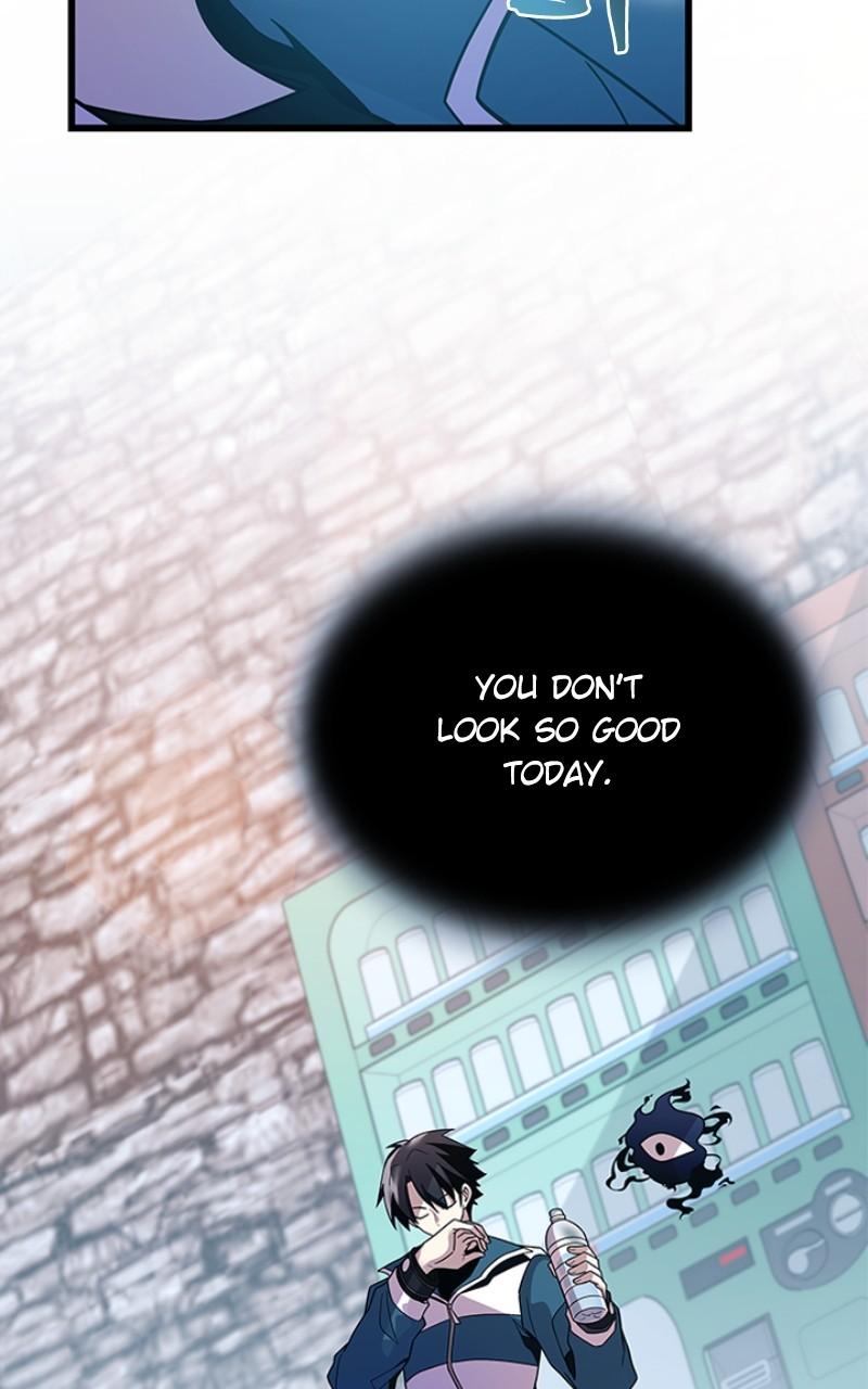 Villain to Kill Episode 185 85