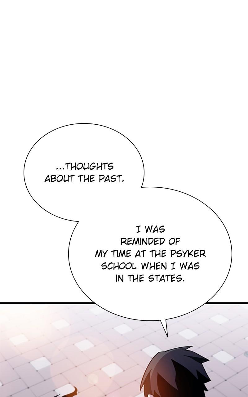 Villain to Kill Episode 185 87