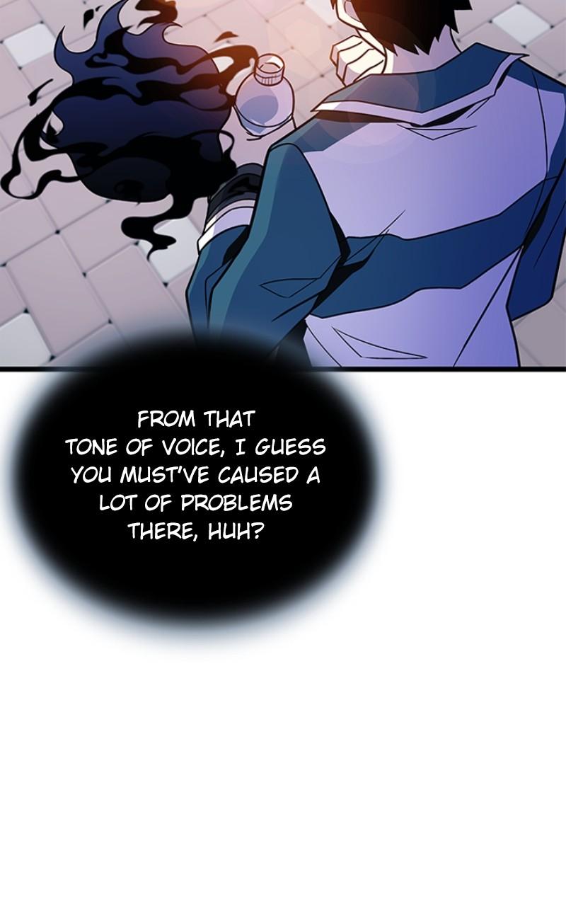 Villain to Kill Episode 185 88