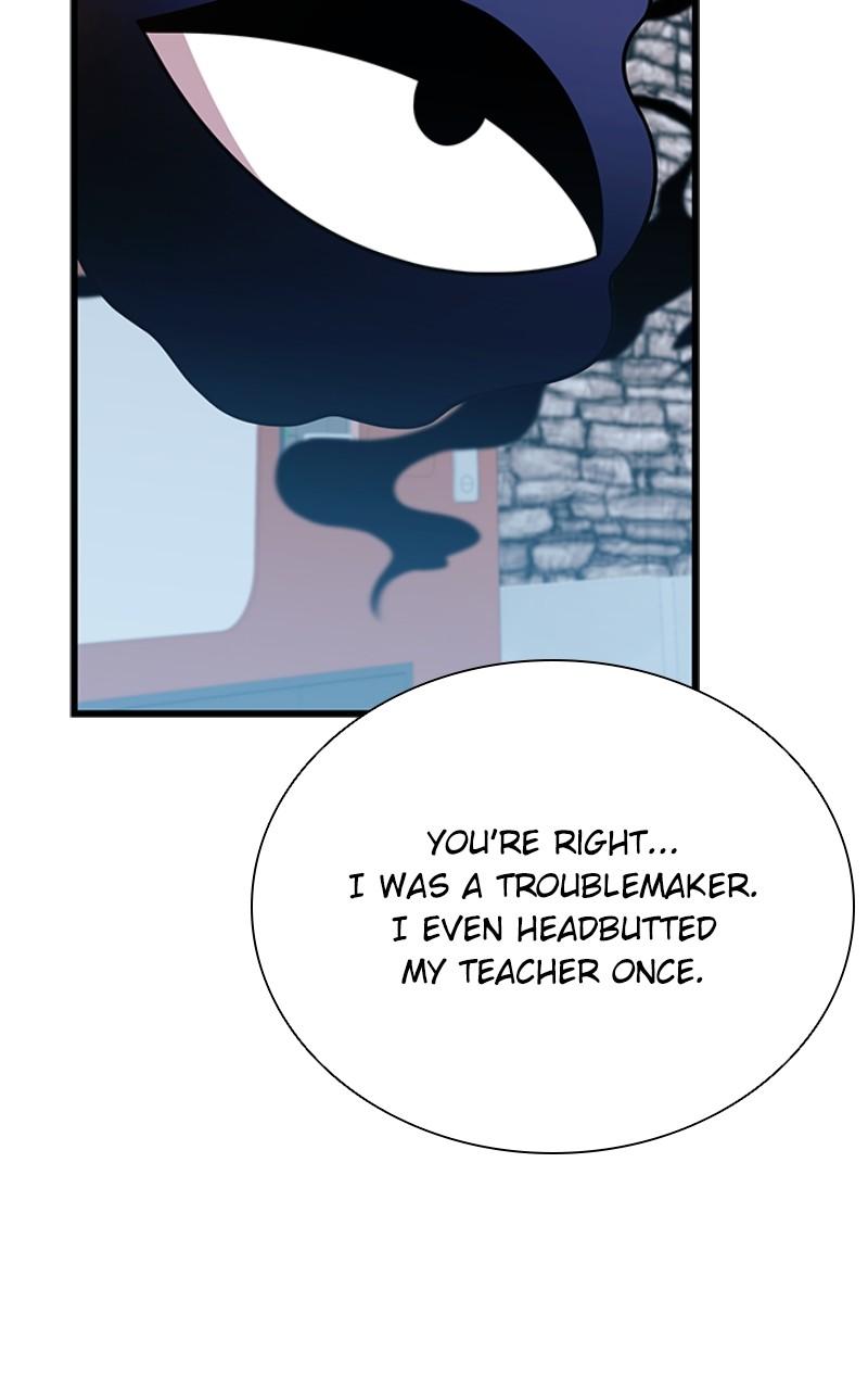Villain to Kill Episode 185 90
