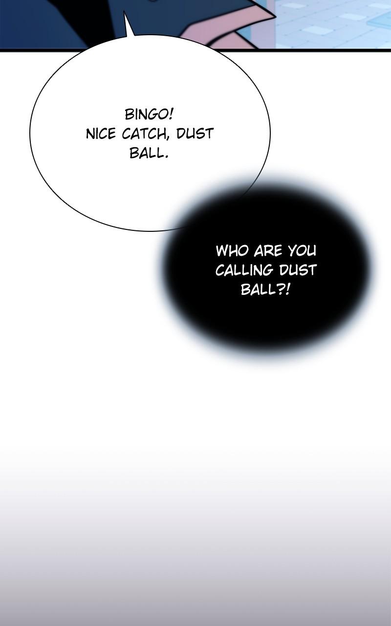 Villain to Kill Episode 185 92