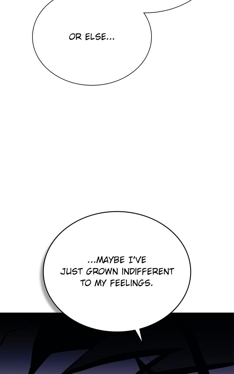Villain to Kill Episode 185 99