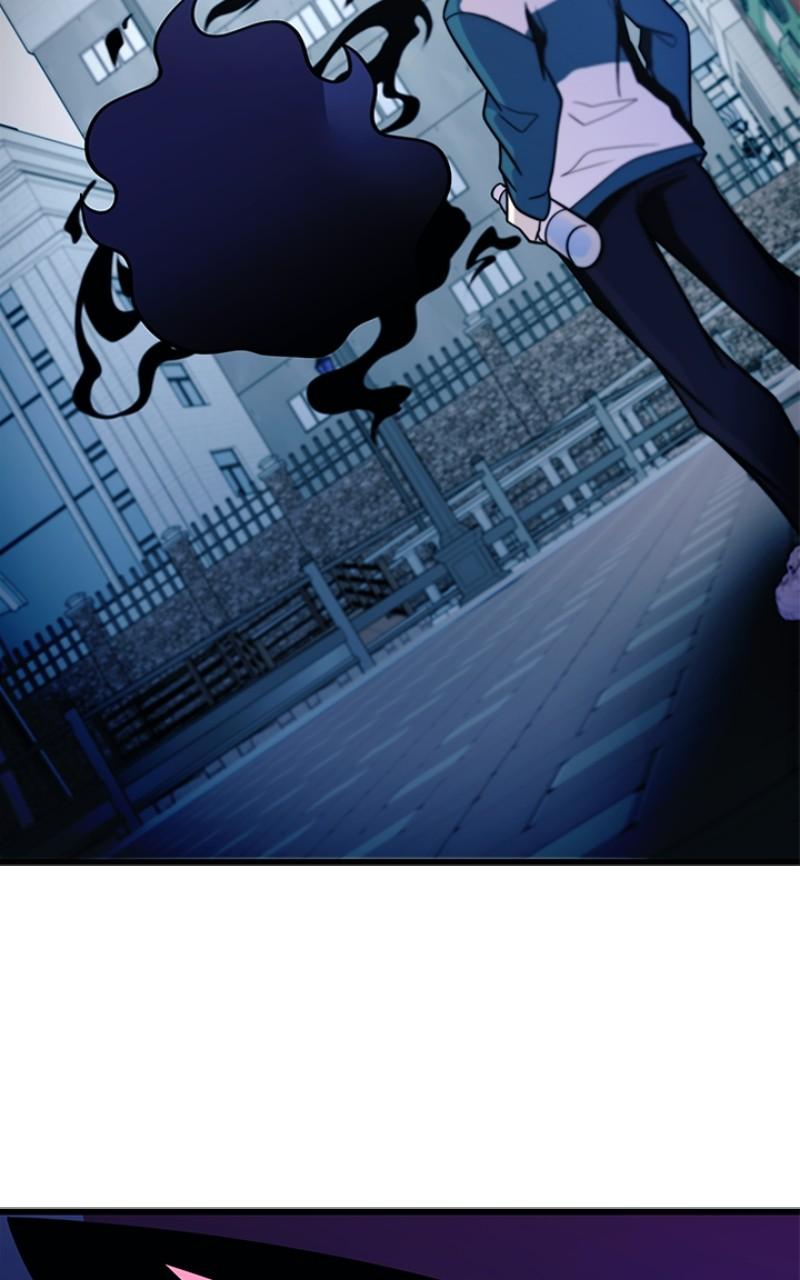 Villain to Kill Episode 185 101