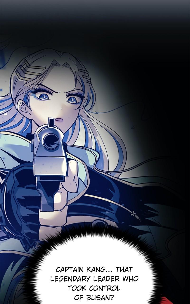 Villain to Kill Episode 186 5
