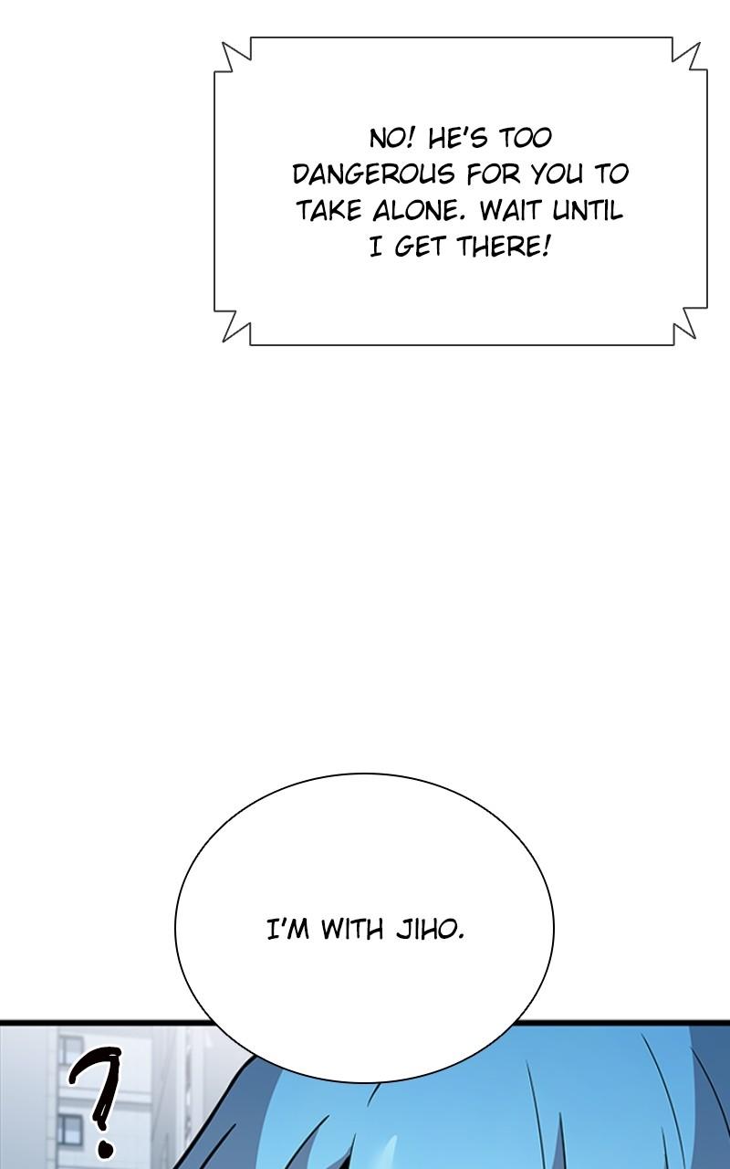 Villain to Kill Episode 186 21