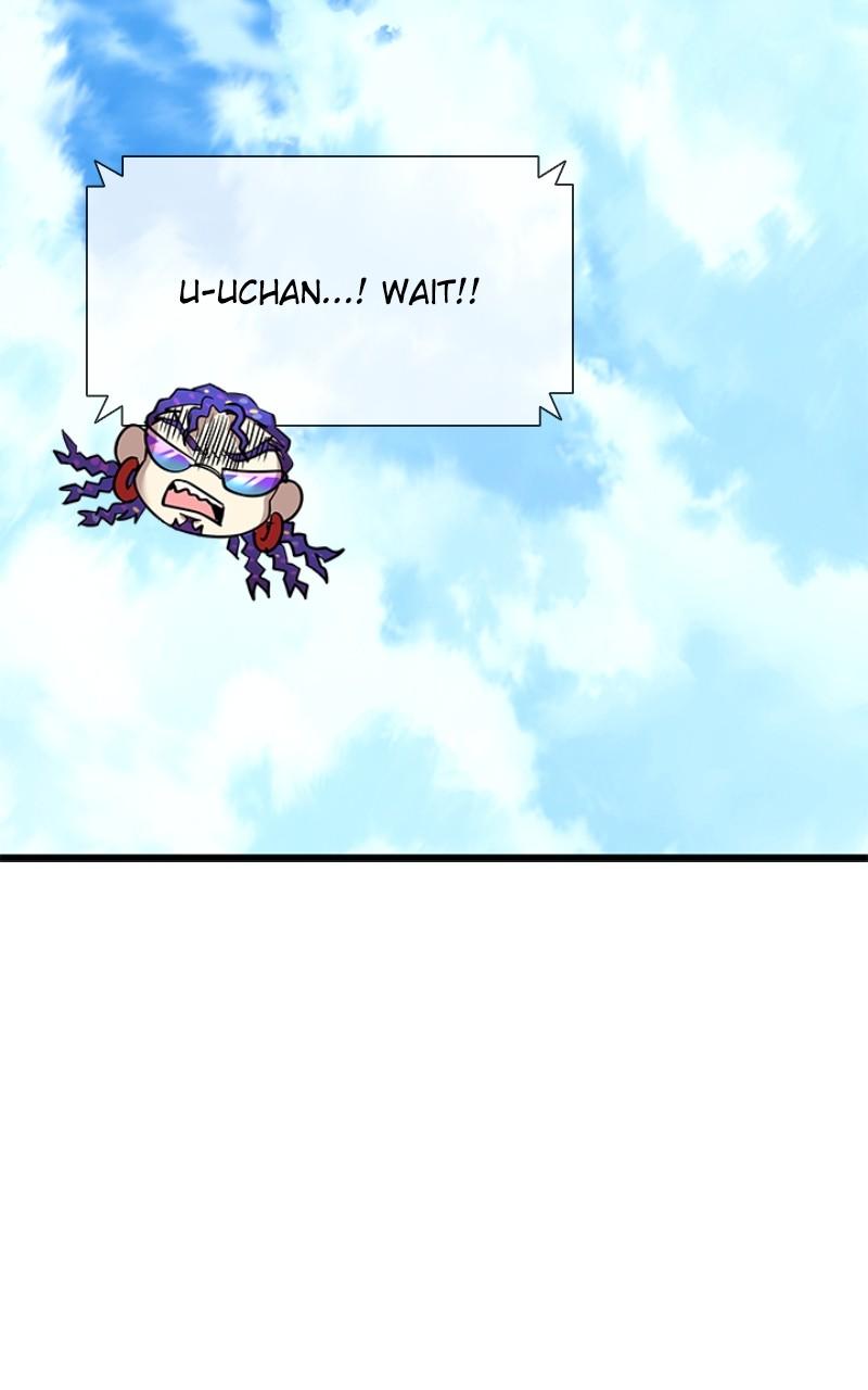 Villain to Kill Episode 186 24