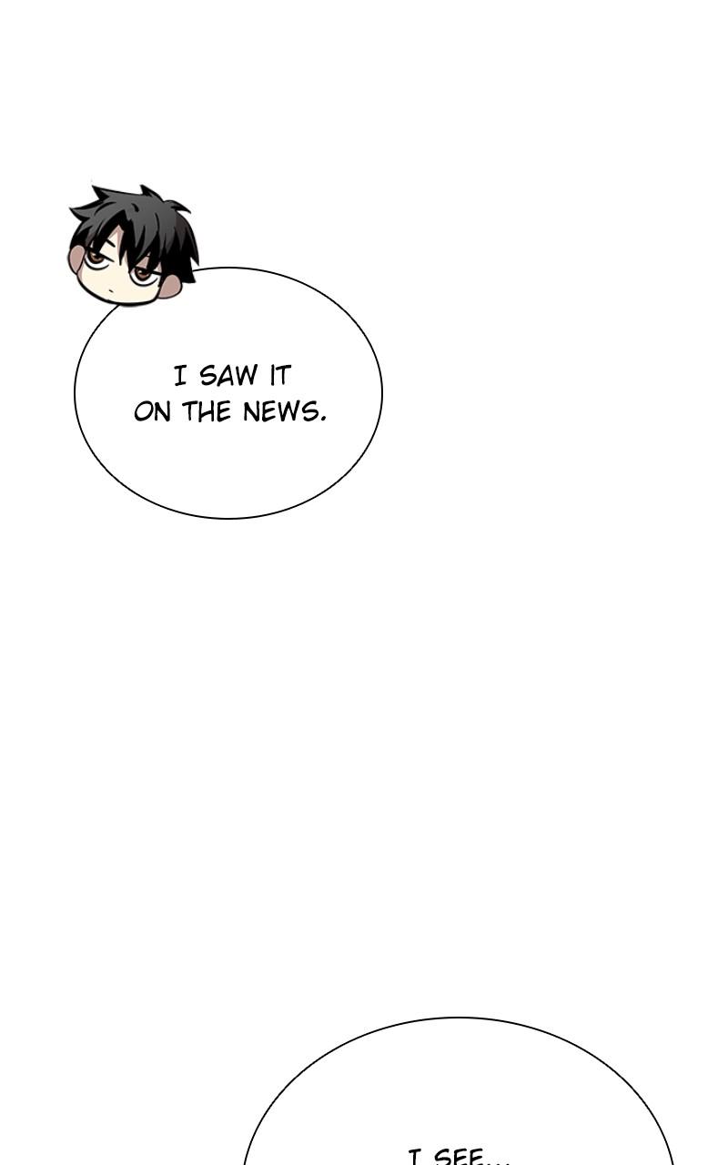 Villain to Kill Episode 186 45