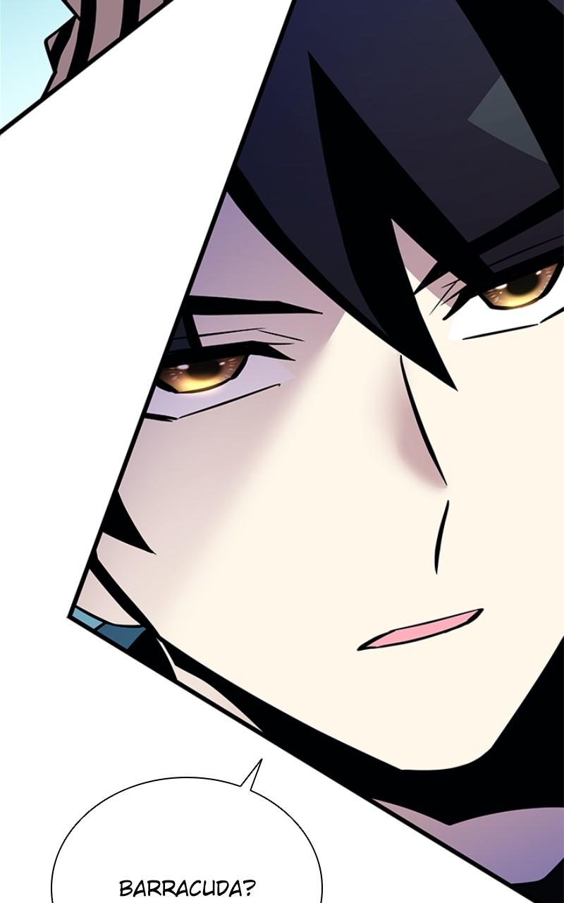Villain to Kill Episode 186 47