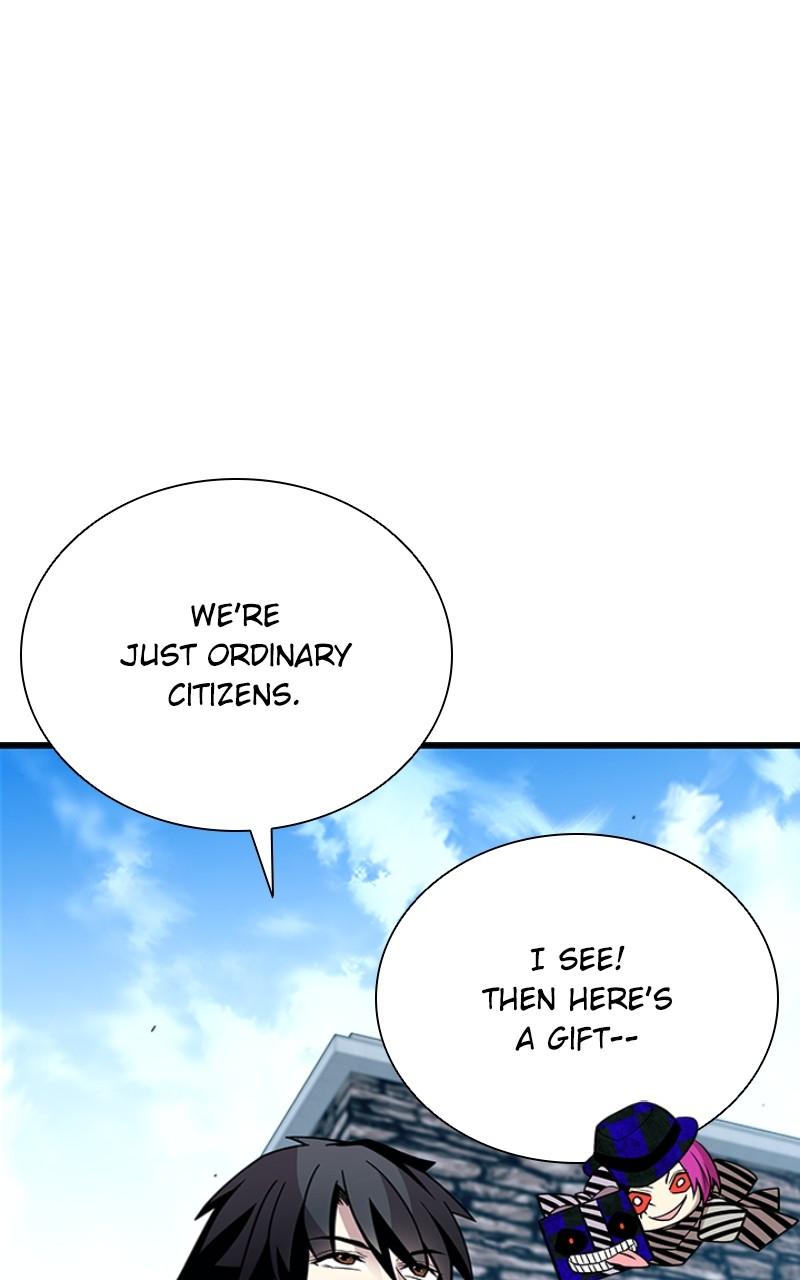 Villain to Kill Episode 186 59