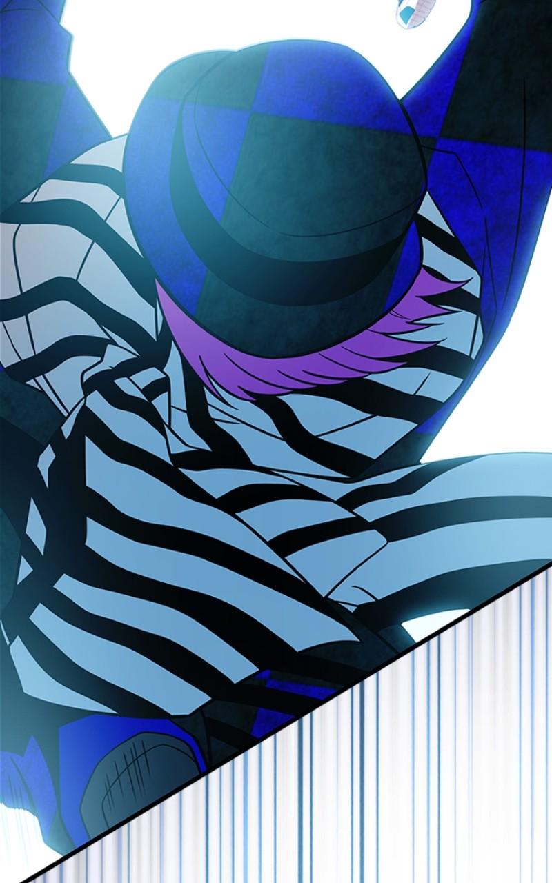 Villain to Kill Episode 186 72