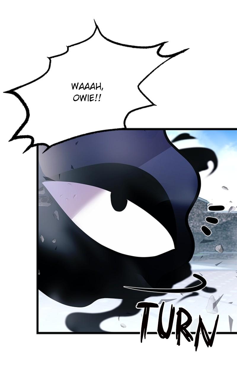 Villain to Kill Episode 186 79