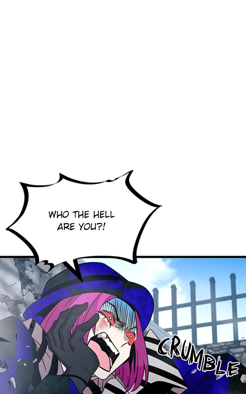 Villain to Kill Episode 186 80