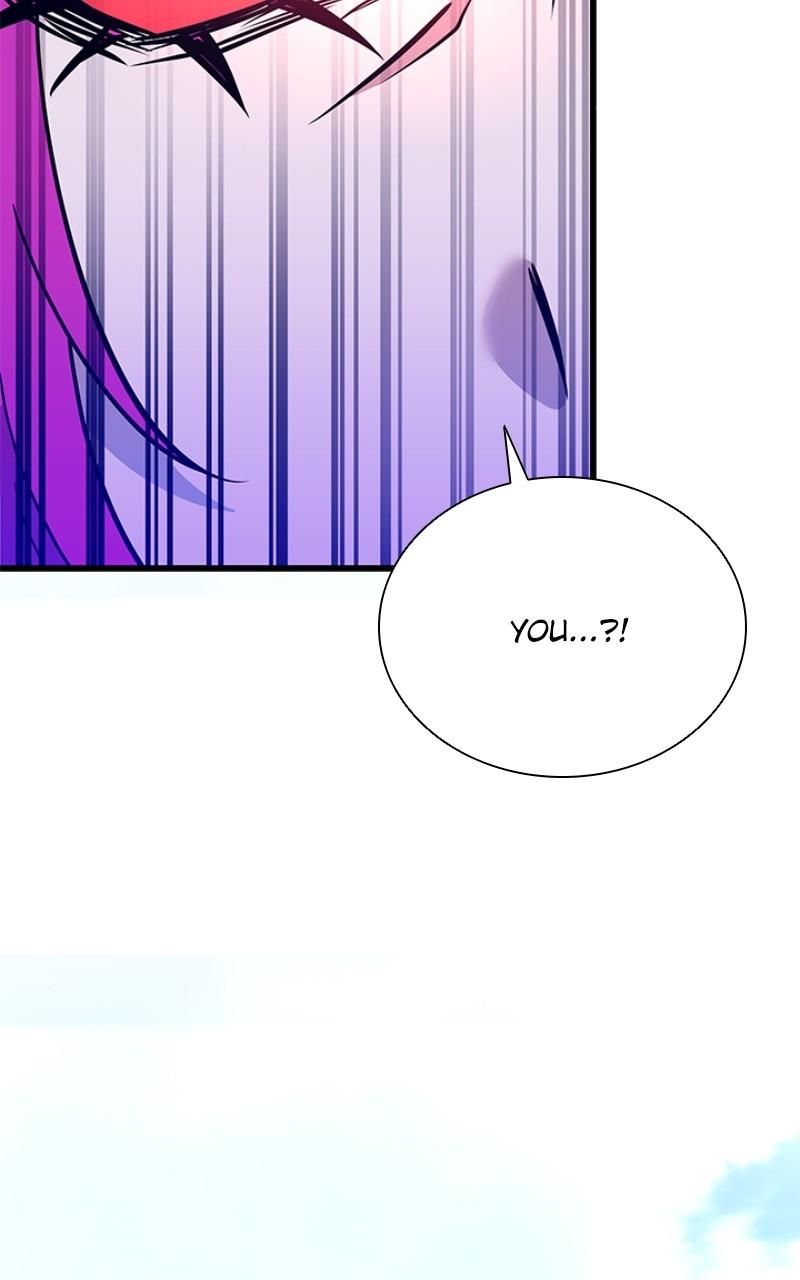 Villain to Kill Episode 186 131